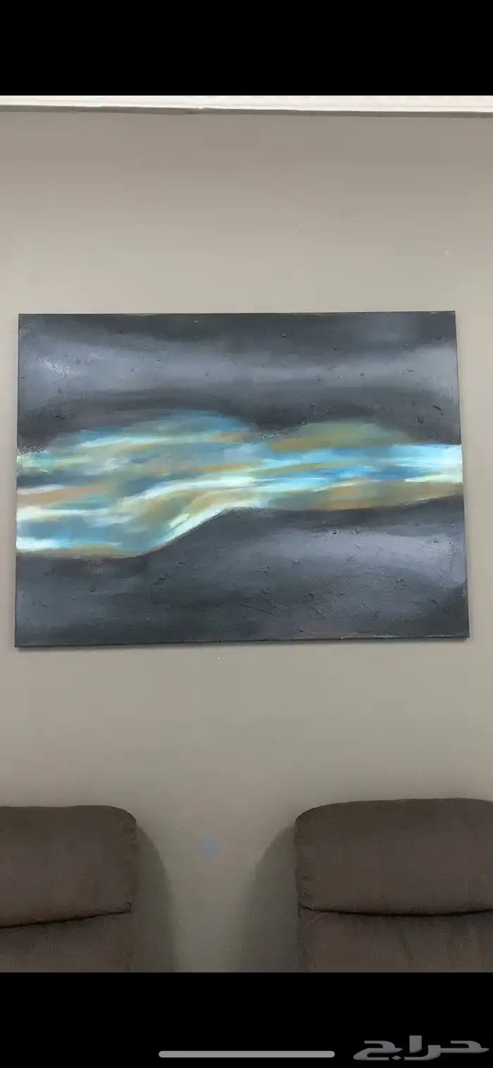 لوحات جداريه 7