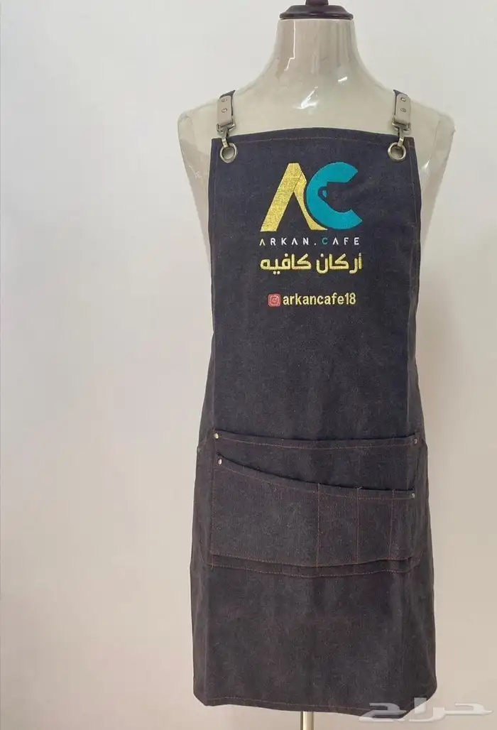 تيشرت مرايل سديري 0