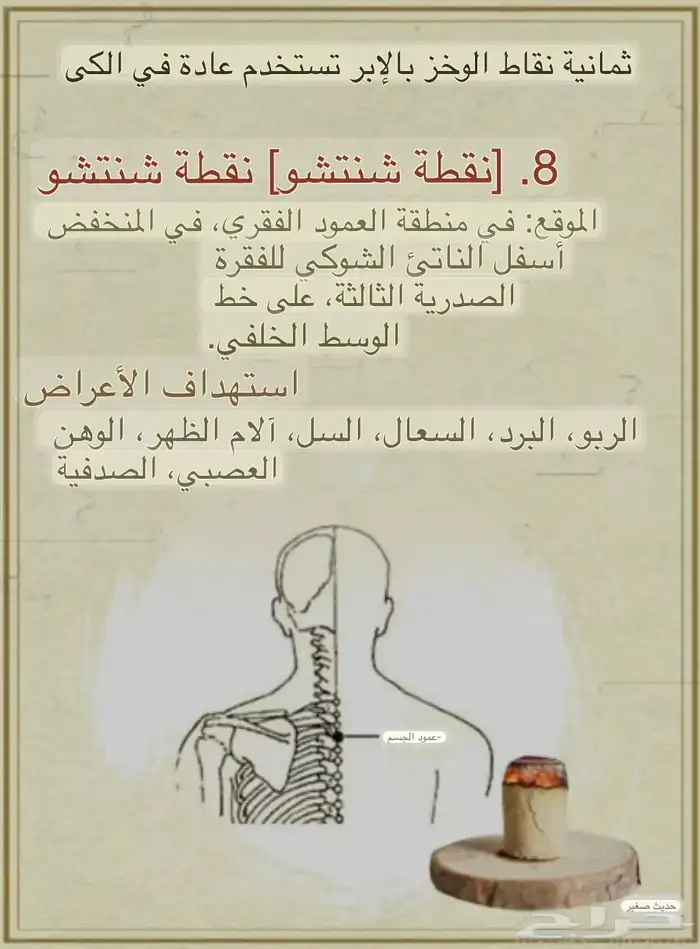 بسرعه ادخل وشوف لاتشتري 16