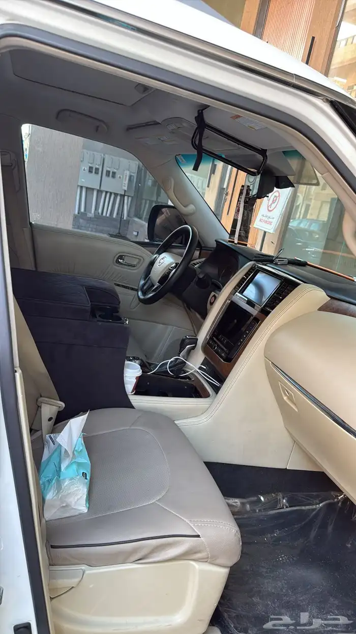 بلاتينيوم 2020 6