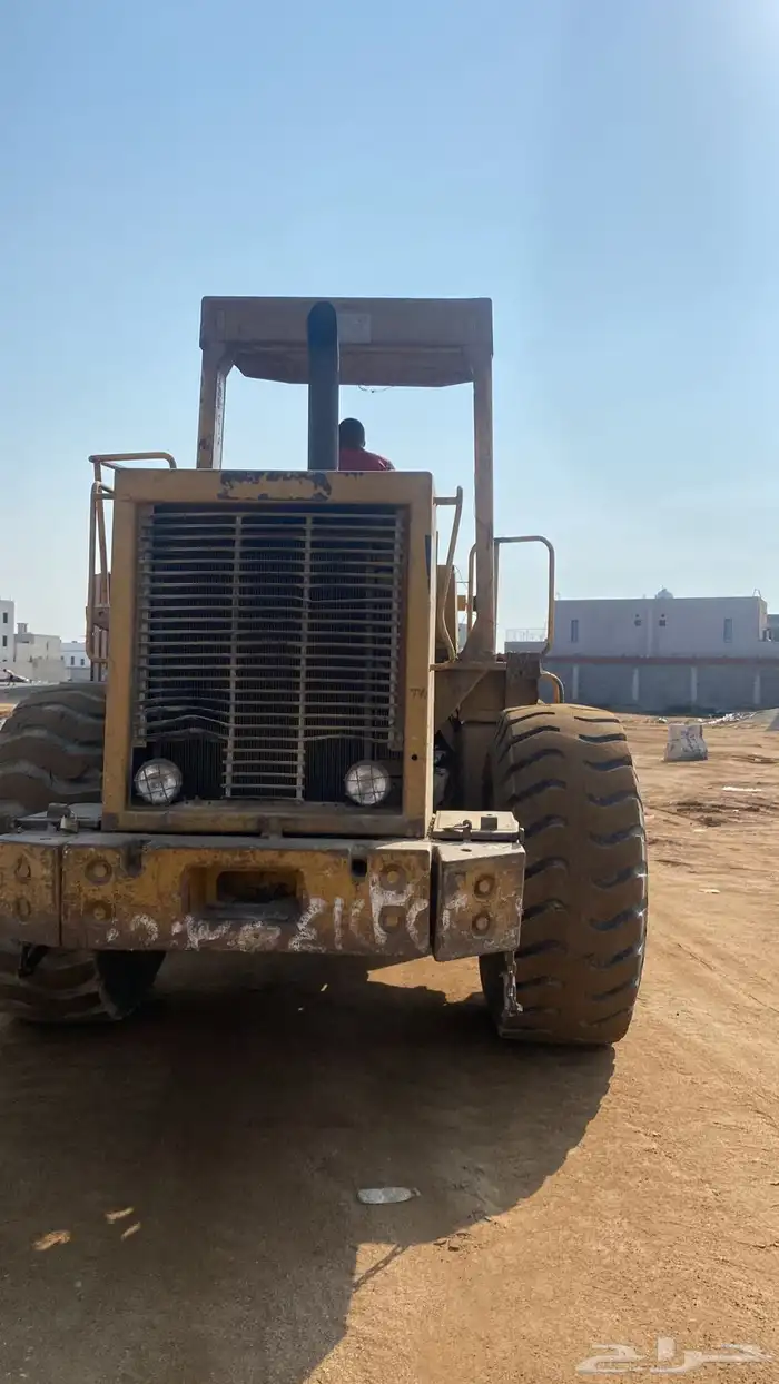 للبيع شيول 950B 4