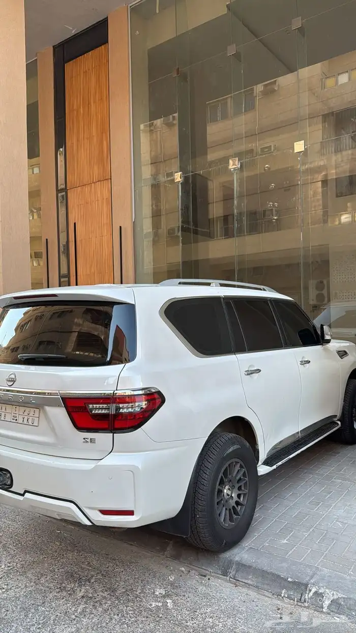 بلاتينيوم 2020 7