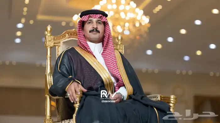 تصوير زواجات بأفخم المعدات و افضل المصورين 6