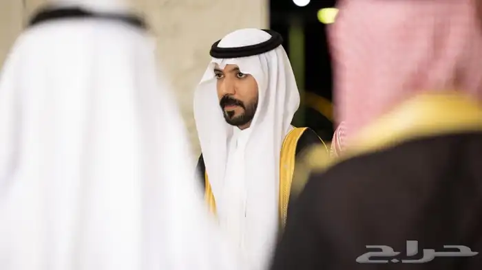 تصوير زواجات بأفخم المعدات و افضل المصورين 8