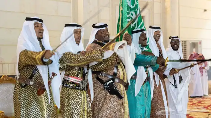 تصوير زواجات بأفخم المعدات و افضل المصورين 9