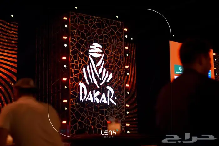 مصور - مصورين محترفين - تصوير فعاليات ومعارض ومؤتمرات 1