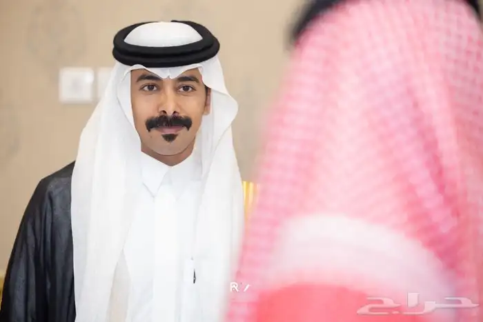 تصوير زواجات بأفخم المعدات و افضل المصورين 1