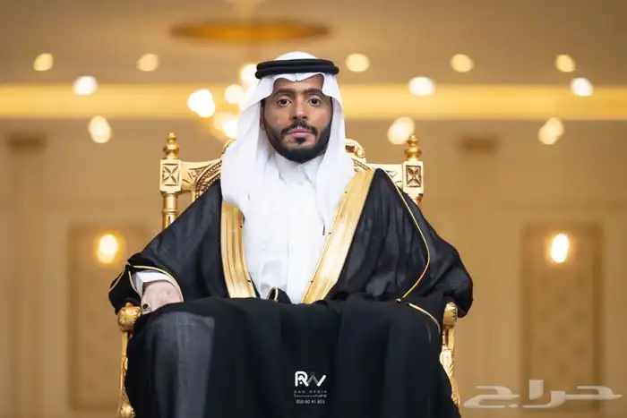 تصوير زواجات بأفخم المعدات و افضل المصورين 0