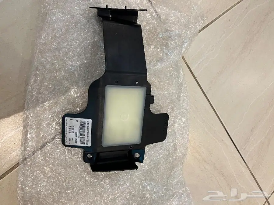 يوجد لدينا بعض قطع غيار كيا اوبتيما مستخدم وجديد 2