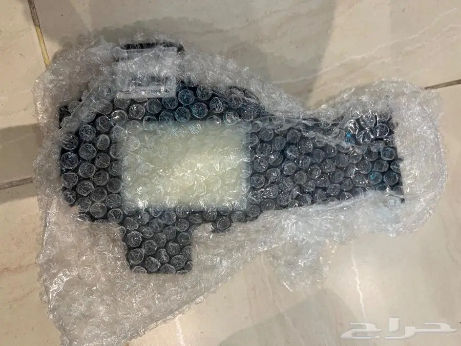 يوجد لدينا بعض قطع غيار كيا اوبتيما مستخدم وجديد 3