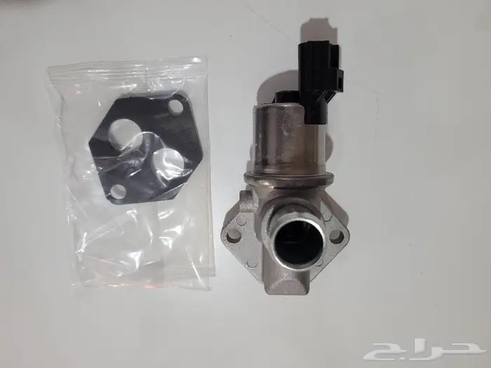 منظم هواء جراند ماركيز 2003 إلى 2005 0