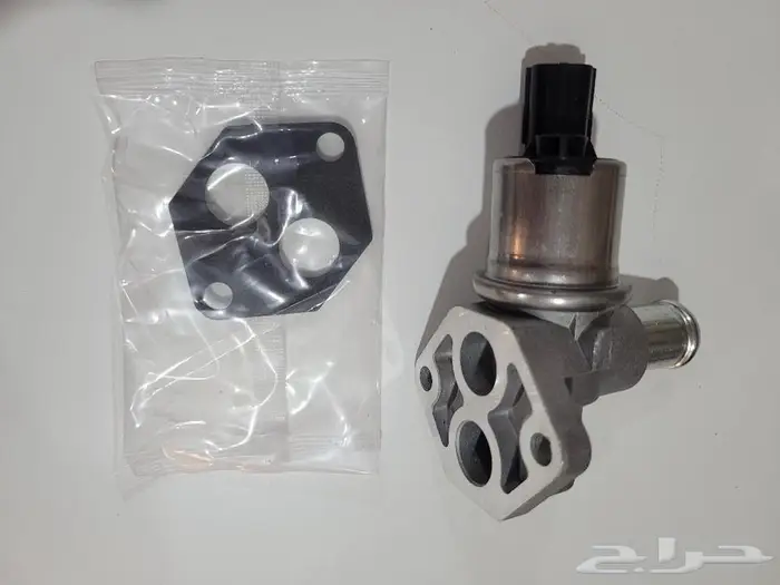 منظم هواء جراند ماركيز 2003 إلى 2005 1