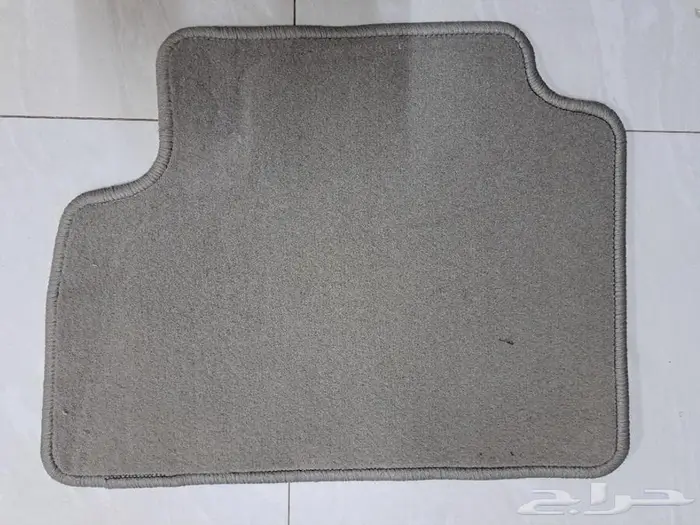 فرشه ارضيه تاهو 2020 وكاله 3