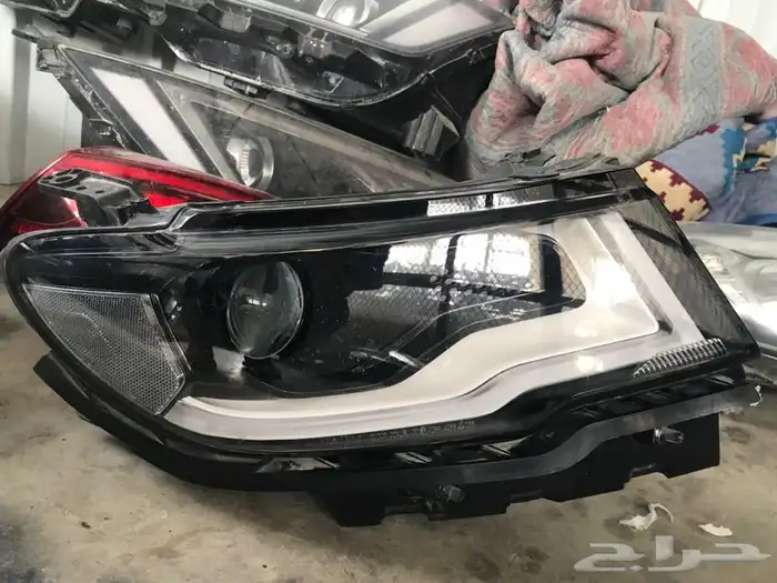 شمعة كومباس 2019 -2020 -2021 -2022 0