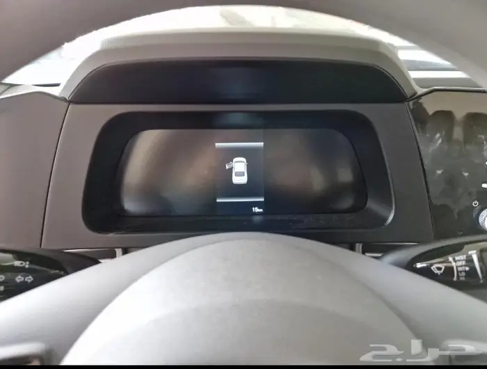 إمتلك الان هيونداي النترا 2025 بنظام التمويل 14