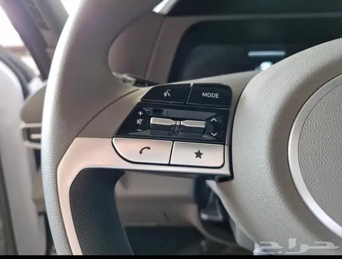 إمتلك الان هيونداي النترا 2025 بنظام التمويل 11