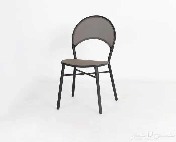 كراسي وطاولات خارجي 46