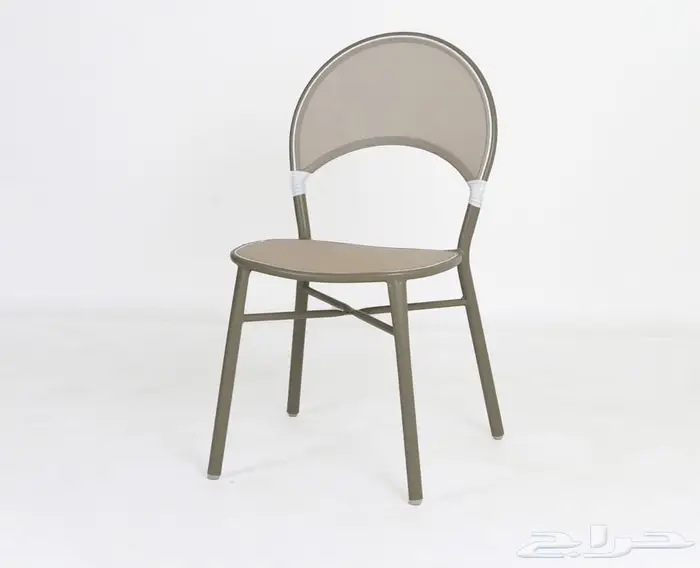 كراسي وطاولات خارجي 48