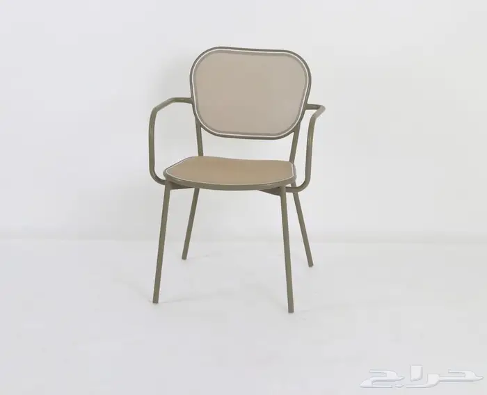 كراسي وطاولات خارجي 44