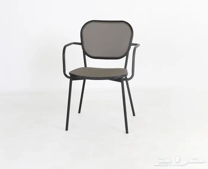 كراسي وطاولات خارجي 47