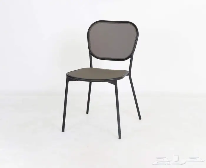 طاولات وكراسي خارجية 47