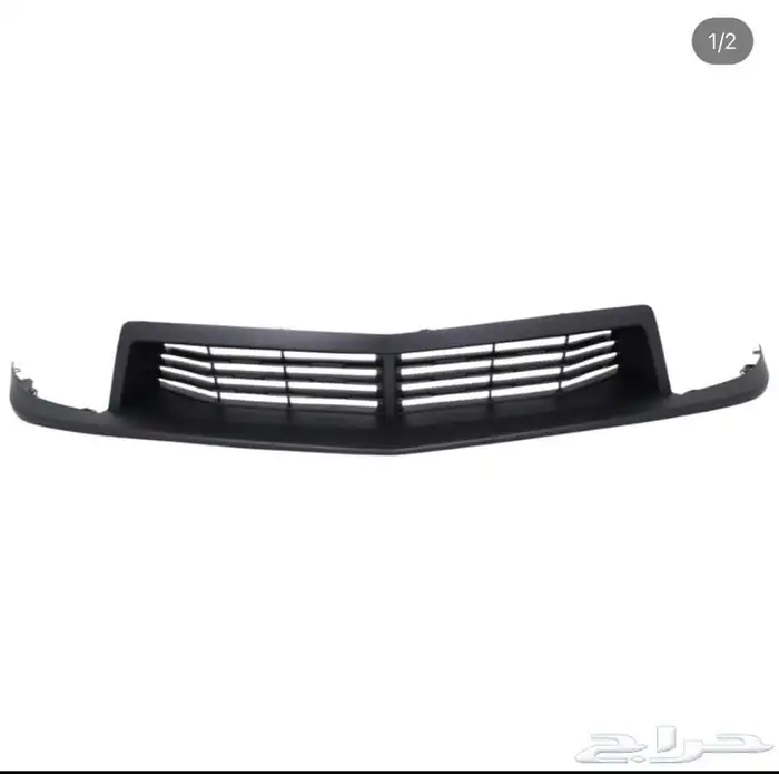 قطع كمارو زد ال ون كل الموديلات تحويل كمارو 12