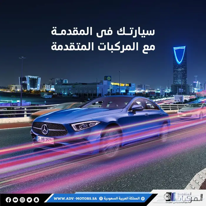 لانفينيتي Q70 فحمات سيراميك وقطع غيار 7