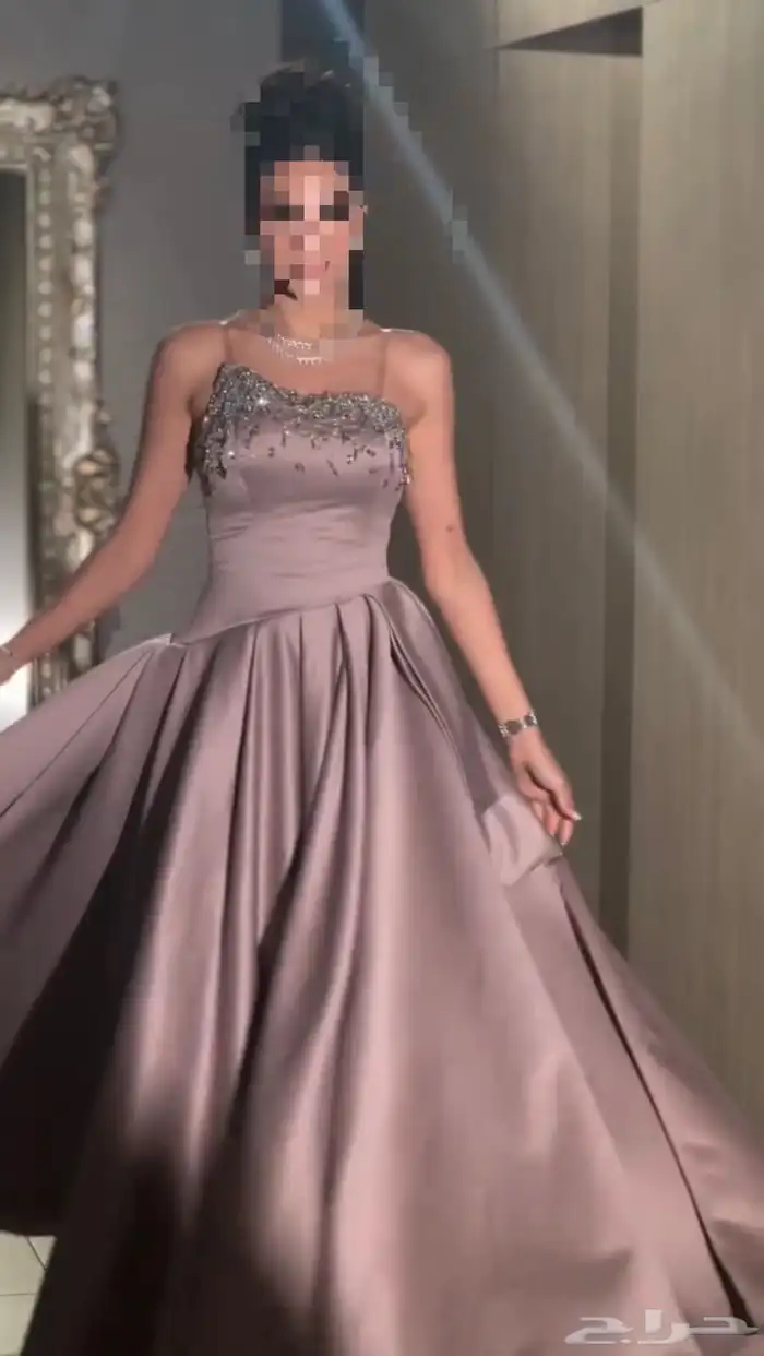 فساتين سهره 44