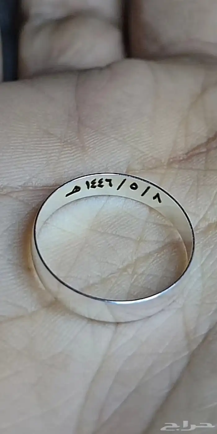 خدمة الكتابة بالليزر ( دبل   اقلام   خشب   اكواب ) 3