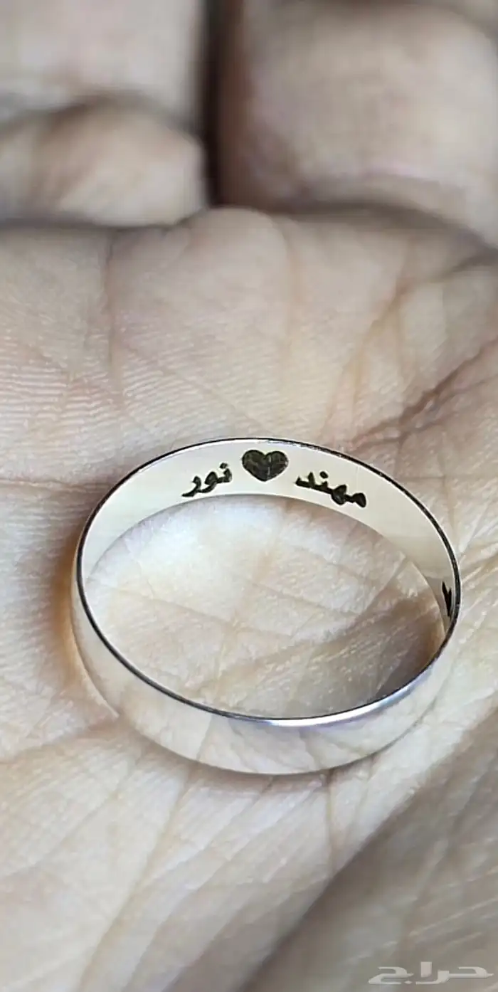 خدمة الكتابة بالليزر ( دبل   اقلام   خشب   اكواب ) 2