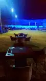 تاجير العاب ترفهيه طاوله بولوت طاوله شطرنج طاوله كيرم هوكي 8