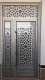 أعمال الحداده 4