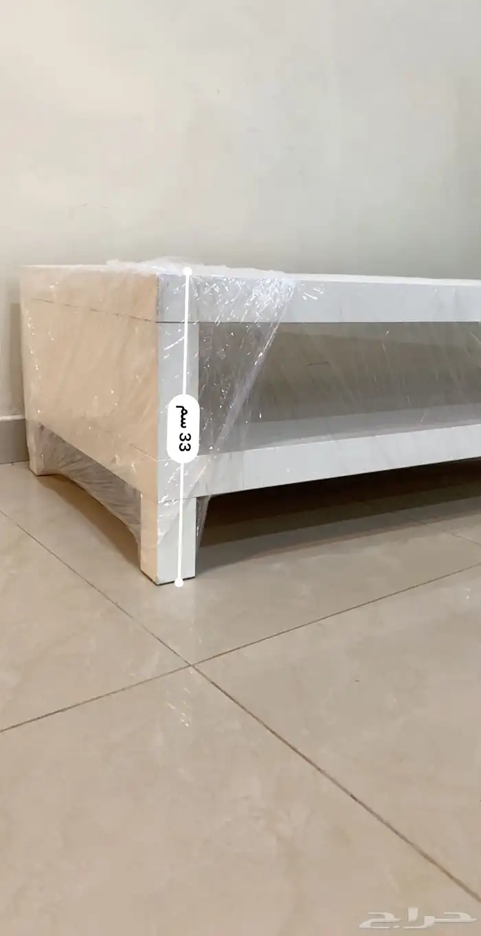 طاولة ايكيا 5