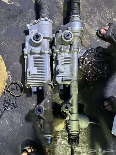 فورد F150 0