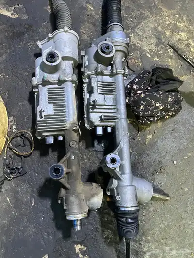 فورد F150 15