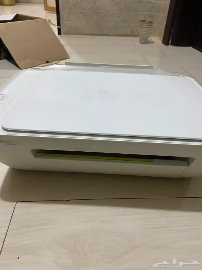 طابعه ورق جديدة استخدام مرة 0