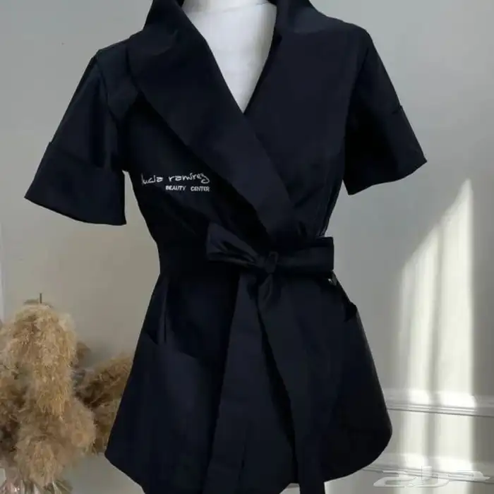 تيشرت مرايل سديري 4