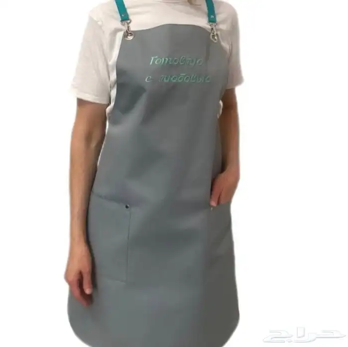 تيشرت مرايل سديري 3