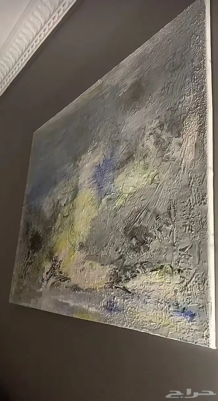 لوحات جداريه 3