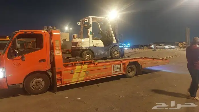 رافعه شوكيه 0