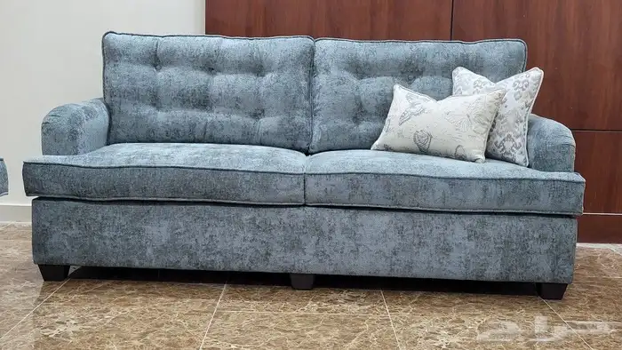 كنب مودرن 1