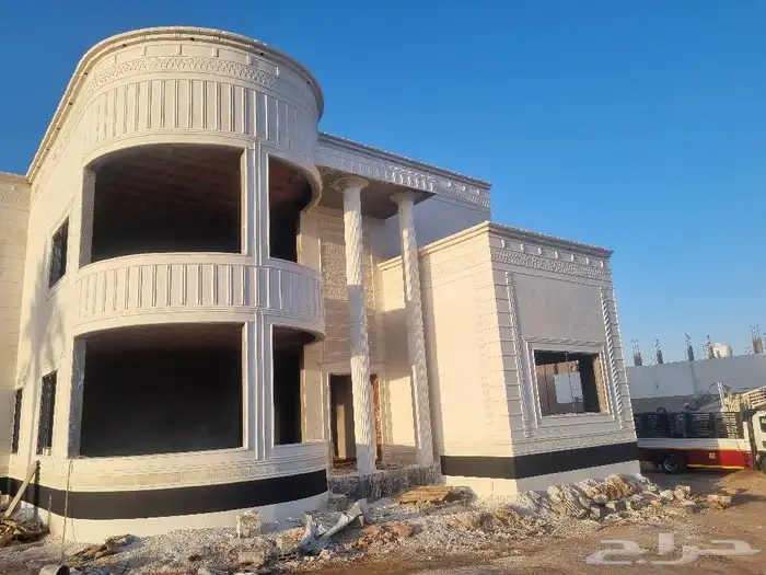 لياسه ملونه تغنيك عن جميع الصباغات 34