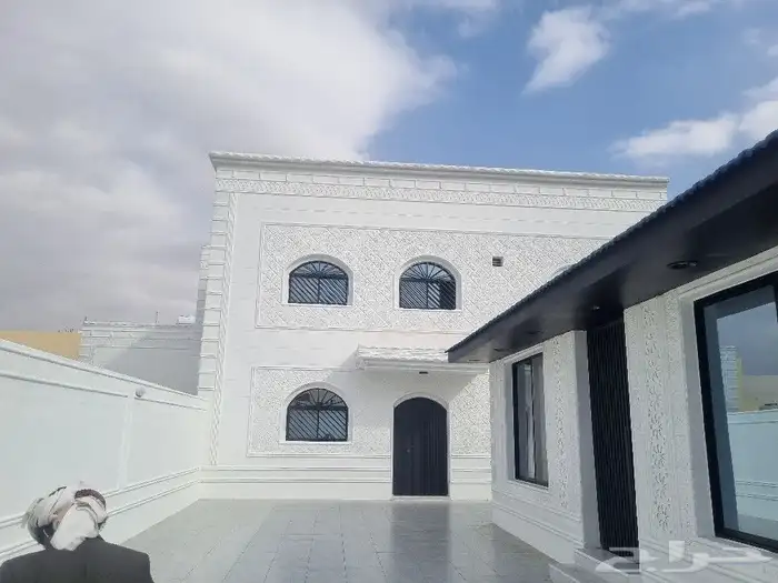 لياسه ملونه تغنيك عن جميع الصباغات 32