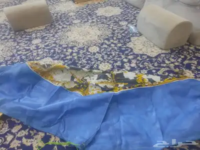 تلابيس بوز تفصيل قديم 0