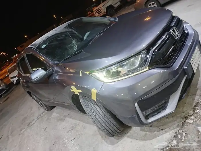 محترفين التعديل ابو مالك المصري 0