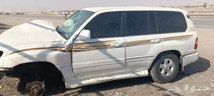 تشليح. اسبيعي القطع اغيا. اجيواب 0