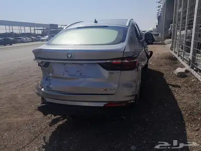 شنجان سي 85 3