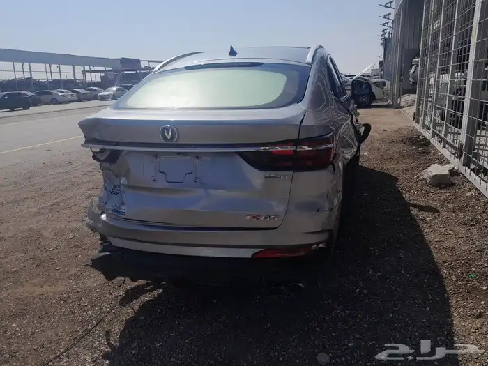 شنجان سي 85 3
