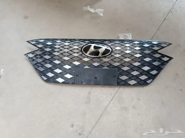 شبك ازيرا اصلي وكاله 2023 0