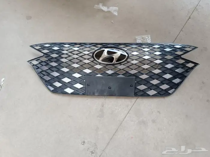 شبك ازيرا اصلي وكاله 2023 1